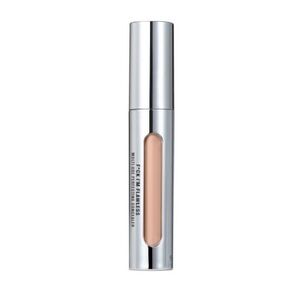 Il Makiage Flawless Finish Concealer